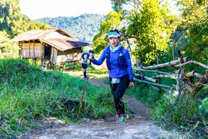 BIB: 
                            <button type="button" onclick="openModal(19048232)" class="btn btn-primary btn-sm float-right btn-popup" data-toggle="modal" data-target=".modal-high-quality">
                        <i class="fas fa-shopping-cart"></i> Add to Cart
                    </button>
                                            <button type="button" onclick="isThisMe(19048232, true)" class="btn btn-success btn-sm float-right btn-popup btn-isme hidden" data-toggle="tooltip" data-placement="bottom" title="นี่คือรูปของคุณใช่ไหม คลิกที่นี่เพื่อเอาเข้าอัลบั้ม">
                        <i class="fas fa-plus"></i> Add to album
                    </button>
                    <button type="button" onclick="isThisMe(19048232, false)" class="btn btn-warning btn-sm float-right btn-popup btn-isnotme hidden">
                        <i class="fas fa-ban"></i> Remove from album
                    </button>